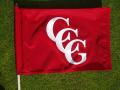 Colony Club Gutenhof Himberg; Bildquelle: golf-treff.at