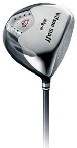 Bildquelle: www.wilsongolf.com