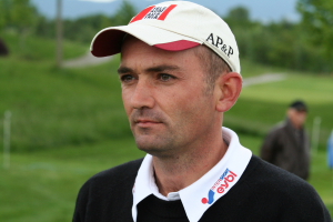 Bildquelle: golf-treff.at