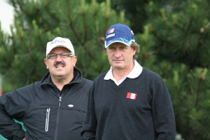 Bildquelle: golf-treff.at