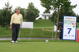 Bildquelle: golf-treff.at