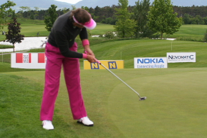 Bildquelle: golf-treff.at
