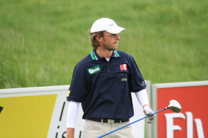 Bildquelle: golf-treff.at