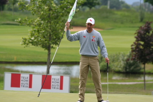 Bildquelle: golf-treff.at