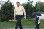 Klicken Sie hier, um das große Bild anzusehen: Bildquelle: golf-treff.at