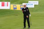 Klicken Sie hier, um das große Bild anzusehen: Bildquelle: golf-treff.at