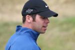 Klicken Sie hier, um das große Bild anzusehen: Paul Casey; Bildquelle: golf-treff.at