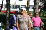 Klicken Sie hier, um das große Bild anzusehen: Natascha Fink; Bildquelle: golf-treff.at