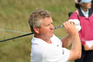 Klicken Sie hier, um das große Bild anzusehen: Colin Montgomerie; Bildquelle: golf-treff.at