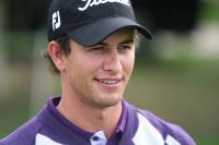 Klicken Sie hier, um das große Bild anzusehen: Adam Scott; Bildquelle: golf-treff.at