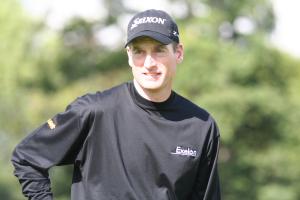 Klicken Sie hier, um das große Bild anzusehen: Jim Furyk; Bildquelle: golf-treff.at
