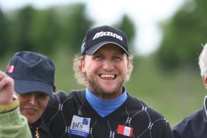 Klicken Sie hier, um das große Bild anzusehen: Thomas Feyrsinger; Bildquelle: golf-treff.at
