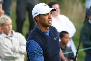 Tiger Woods; Bildquelle: golf-treff.at