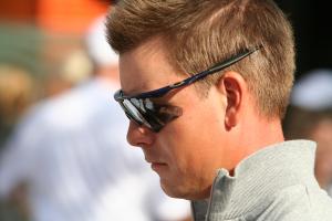 Klicken Sie hier, um das große Bild anzusehen: Henrik Stenson; Bildquelle: golf-treff.at