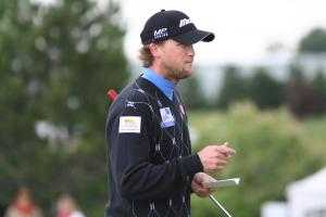 Klicken Sie hier, um das große Bild anzusehen: Thomas Feyrsinger; Bildquelle: golf-treff.at