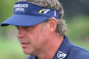 Klicken Sie hier, um das große Bild anzusehen: Darren Clarke; Bildquelle: golf-treff.at