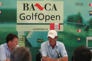 Klicken Sie hier, um das große Bild anzusehen: Richard Green; Bildquelle: golf-treff.at