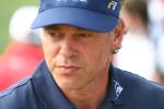 Darren Clarke; Bildquelle: golf-treff.at