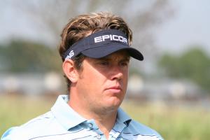 Klicken Sie hier, um das große Bild anzusehen: Lee Westwood; Bildquelle: go