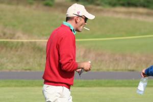 Klicken Sie hier, um das große Bild anzusehen: Markus Brier; Bildquelle: golf-treff.at