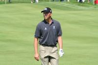 Klicken Sie hier, um das große Bild anzusehen: Soren Hansen; Bildquelle: golf-treff.at