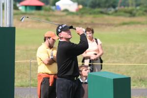 Klicken Sie hier, um das große Bild anzusehen: Steve Stricker 110; Bildquelle: golf-treff.at