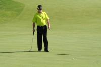 Klicken Sie hier, um das große Bild anzusehen: Rory Sabbatini; Bildquelle: golf-treff.at