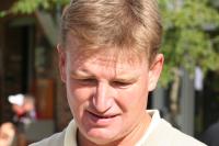 Klicken Sie hier, um das große Bild anzusehen: Ernie Els; Bildquelle: golf-treff.at