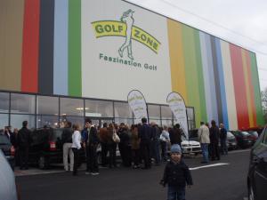 Klicken Sie hier, um das große Bild anzusehen: Golfzone; Bildquelle: golf-treff.at