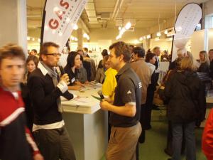 Klicken Sie hier, um das große Bild anzusehen: Golfzone; Bildquelle: golf-treff.at