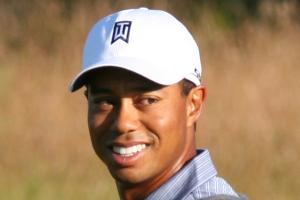 Klicken Sie hier, um das große Bild anzusehen: Tiger Woods; Bildquelle: golf-treff.at