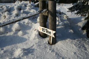 Klicken Sie hier, um das große Bild anzusehen: GC Wienerwald Winter; Bildquelle: golf-treff.at