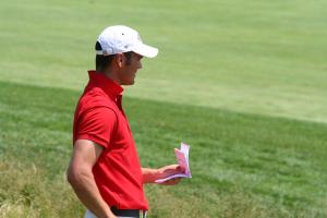 Klicken Sie hier, um das große Bild anzusehen: Martin Kaymer; Bildquelle: golf-treff.at