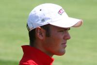 Klicken Sie hier, um das große Bild anzusehen: Martin Kaymer; Bildquelle: golf-treff.at