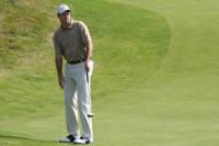 Klicken Sie hier, um das große Bild anzusehen: Stewart Cink; Bildquelle: golf-treff.at