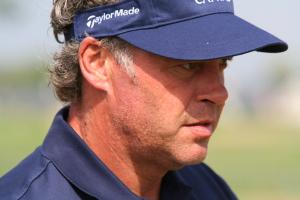 Klicken Sie hier, um das große Bild anzusehen: Darren Clarke; Bildquelle: golf-treff.at