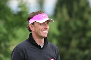 Klicken Sie hier, um das große Bild anzusehen: Clemens Prader; Bildquelle: golf-treff.at