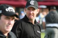 Klicken Sie hier, um das große Bild anzusehen: Rod Pampling; Bildquelle: golf-treff.at