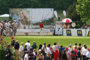 Klicken Sie hier, um das große Bild anzusehen: Markus Brier; Bildquelle: golf-treff.at