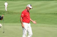 Klicken Sie hier, um das große Bild anzusehen: Markus Brier; Bildquelle: golf-treff.at