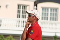 Klicken Sie hier, um das große Bild anzusehen: Markus Brier; Bildquelle: golf-treff.at