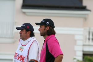 Klicken Sie hier, um das große Bild anzusehen: Martin Wiegele; Bildquelle: golf-treff.at
