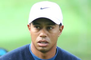 Klicken Sie hier, um das große Bild anzusehen: Tiger Woods; Bildquelle: golf-treff.at
