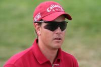 Klicken Sie hier, um das große Bild anzusehen: Henrik Stenson; Bildquelle: golf-treff.at