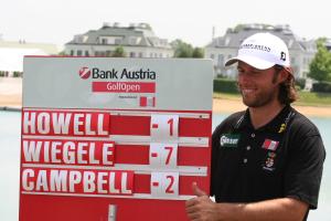 Klicken Sie hier, um das große Bild anzusehen: Martin Wiegele; Bildquelle: golf-treff.at