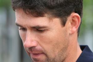 Klicken Sie hier, um das große Bild anzusehen: Padraig Harrington; Bildquelle: golf-treff.at
