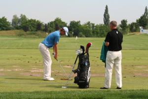Klicken Sie hier, um das große Bild anzusehen: Bernd Wiesberger; Bildquelle: golf-treff.at