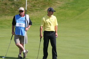 Klicken Sie hier, um das große Bild anzusehen: Paul Casey; Bildquelle: golf-treff.at
