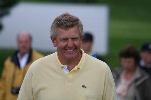 Klicken Sie hier, um das große Bild anzusehen: Colin Montgomerie; Bildquelle: golf-treff.at