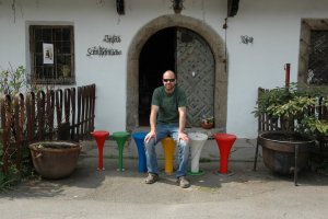 Klicken Sie hier, um das große Bild anzusehen: BIGTEE; Bildquelle: www.bigtee.at